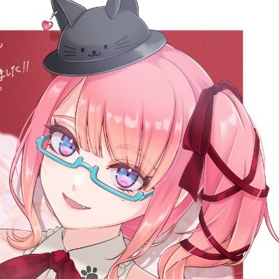 じょんたま