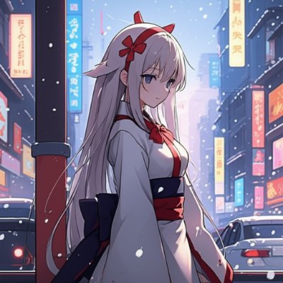 ゲームジョーカー