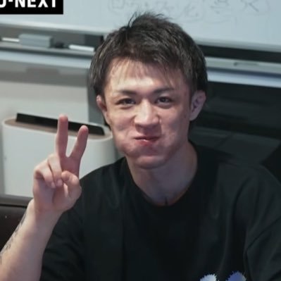ジョリーほしい