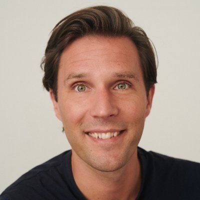 JonathanJarvis