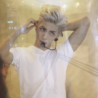 Jonghyun_Daisuki ♡