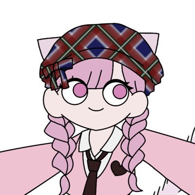 村上ジョセリーヌ