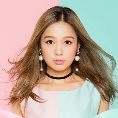 JPOP MUSIC LIVE