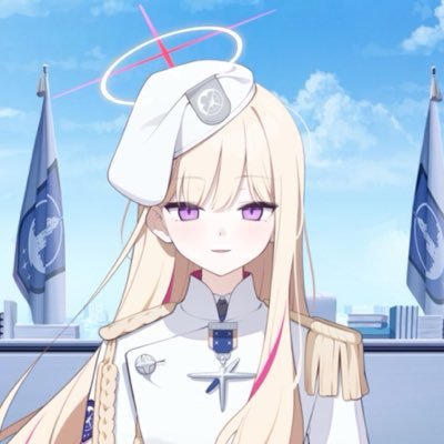 シュヴァリエ