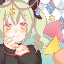 恋咲(ひめ)ちゃー