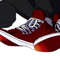 𝙩𝙖𝙢𝙚𝙟𝙞