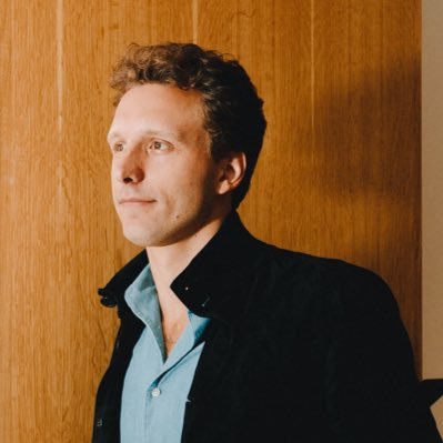 @JulienBek
