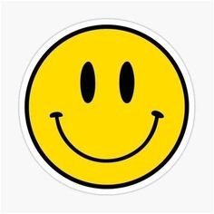 みなも😛さやか