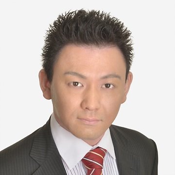 佐倉　淳 (Jun Sakura）