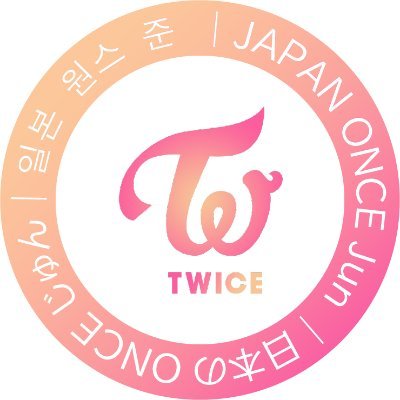 Jun/じゅん/준@JapanONCE