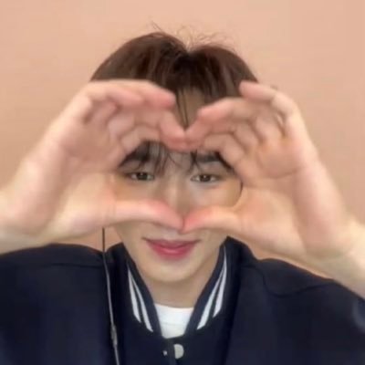 내맘속준서💕(쪙!)