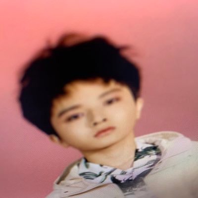 さとう