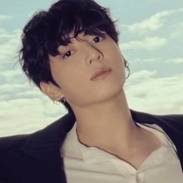 鴉 (크롤릭 Кролик