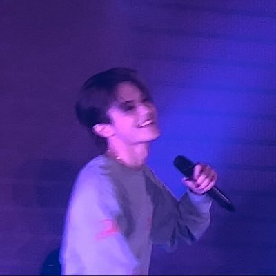 隆士さま🇰🇷