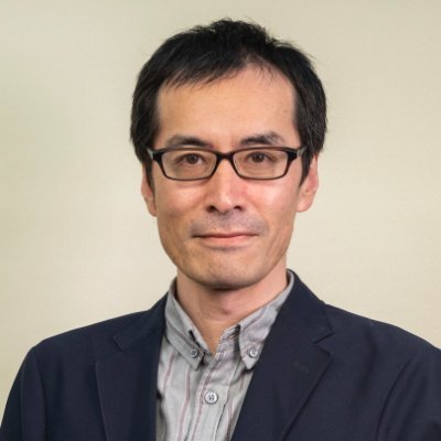 森田純哉 / Junya Morita (静岡大 情報学部 行動情報学科 / 認知科学)