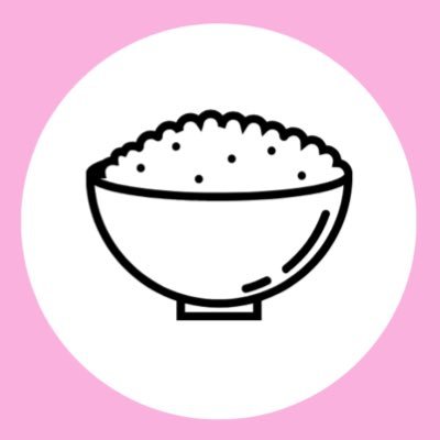 あきたこまち🪄✨