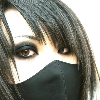 Juste（ｼﾞｭｽﾄ）