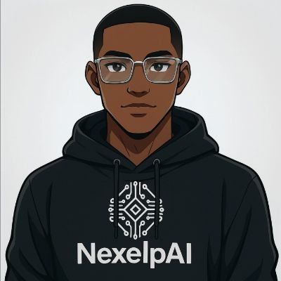 Jxthecreator