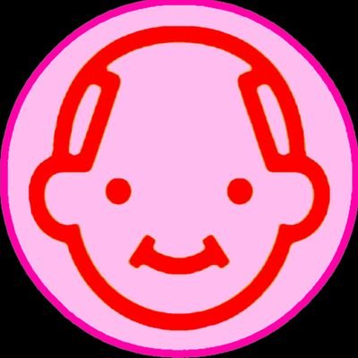 じぃじ·_·jyiji-1515