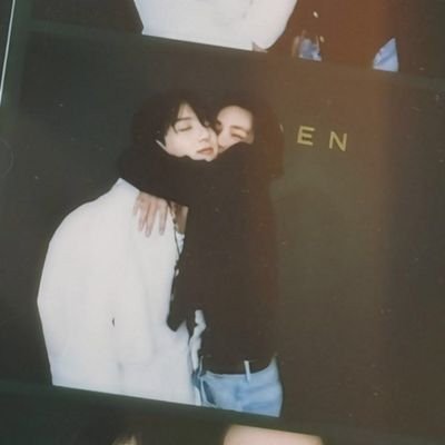 hyeri🦕