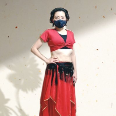 あさカブ（税理士受験生→院）