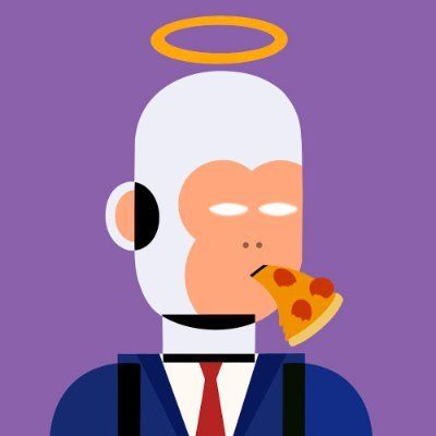 JzMarketing7