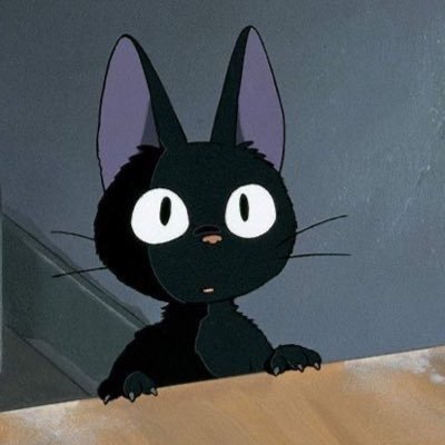 きり🐈‍⬛🩵