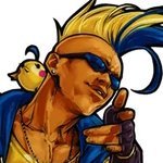 かいつまんで（やまかつ）