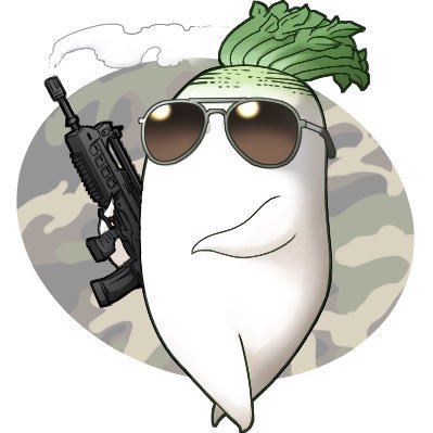 誇り高きけんぴの王@休日はだいたい料理