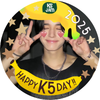 🍌せなまる🍌