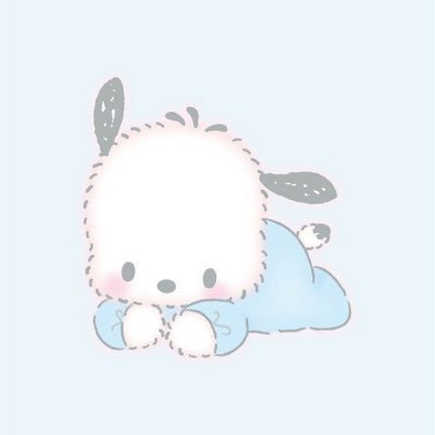 ᐡ｡› ·̫ ‹｡ᐡ