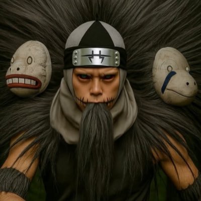 かいとらの服バカDESSE