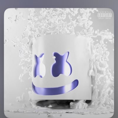 よろぴこ@紅ほっぺ( ´,,•ω•,,`)♥️✨️✨️