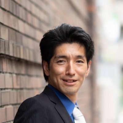 カナサキ先生🔮手相と易の探求者
