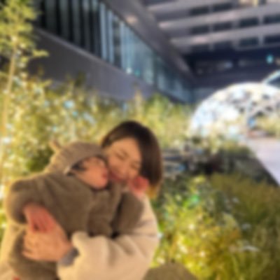 かねこ｜動画編集と子育てログ🐣