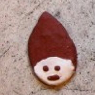 カライモブックス　奥田直美