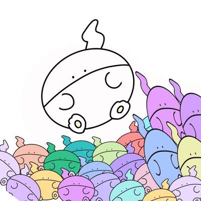 突き刺さり突かれぶん回されたカズロボじい💬🔁💙