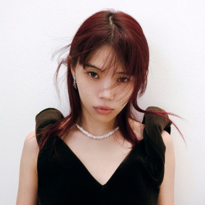 ミッチー🐍🐍🐍
