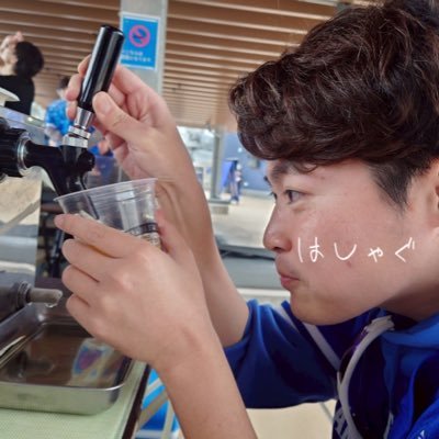 りかずき（￣▽+￣メ)@Z3🥟🍺