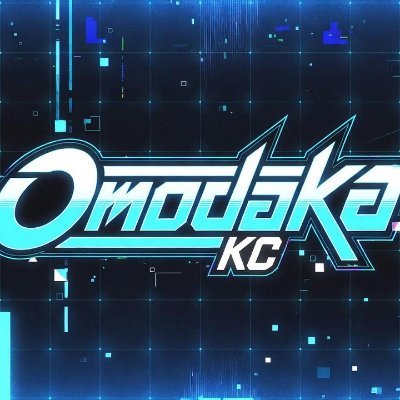 Omodaka-KC
