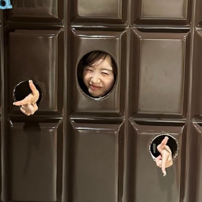 こう@恵子と姉さんの虜