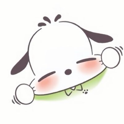 🙂