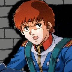 タンコときどき金剛orＫＧＢ