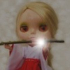 さくらにゃん(テレビにだまされないぞぉ)