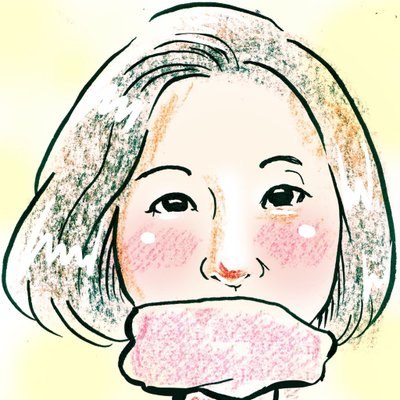 けーこ294_🌸 @KG_Labellezza