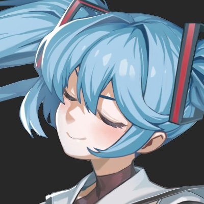 K.I.Black a.k.a.七指P