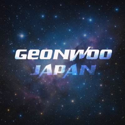 GEONWOO JAPAN