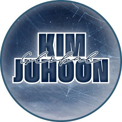 KIM JUHOON GLOBAL