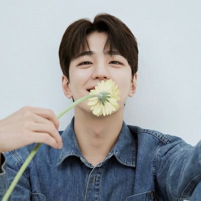 KIM MINGUE Japan Official