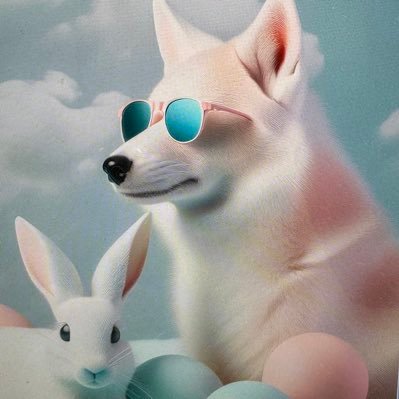 🐻‍❄️𝗦𝗛𝗜𝗥𝗢𝗗𝗔🐈‍⬛